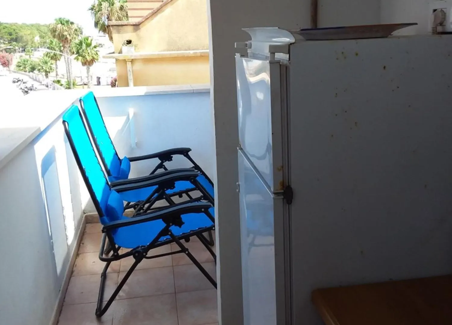 Appartamento Casa Nik San Vito Lo Capo 0*,  Italia