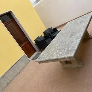 Sunrise Appartamento