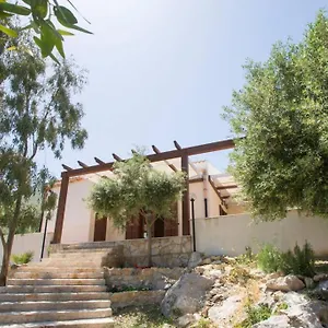 Vigneto Casa vacanze