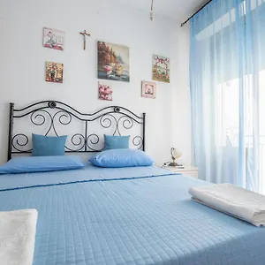Peralta 20 In Centro Casa vacanze